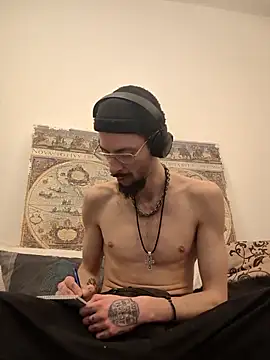 Snapshot of casualtimepassenger chatting on 24, 2, 2025 casualtimepassenger online show from 24, 2, 2025