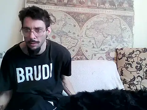 Snapshot of casualtimepassenger chatting on 25, 2, 2025 casualtimepassenger online show from 25, 2, 2025