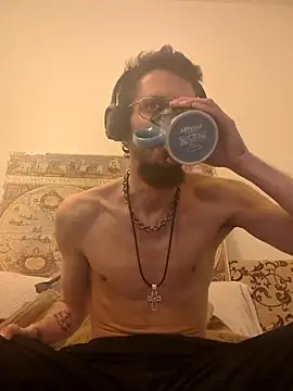 Snapshot of casualtimepassenger chatting on 2, 3, 2025 casualtimepassenger online show from 2, 3, 2025