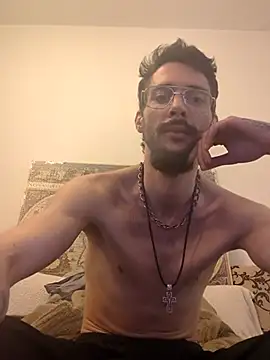 Snapshot of casualtimepassenger chatting on 2, 3, 2025 casualtimepassenger online show from 2, 3, 2025