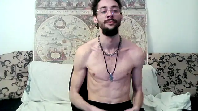 Snapshot of casualtimepassenger chatting on 3, 3, 2025 casualtimepassenger online show from 3, 3, 2025