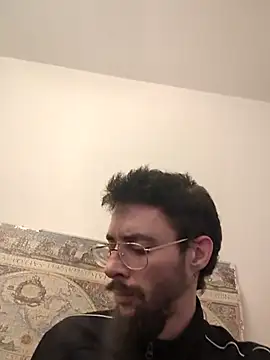 Snapshot of casualtimepassenger chatting on 6, 3, 2025 casualtimepassenger online show from 6, 3, 2025