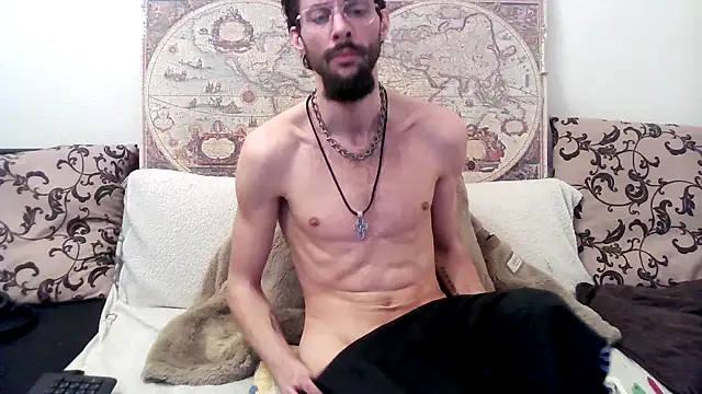 Snapshot of casualtimepassenger chatting on 8, 3, 2025 casualtimepassenger online show from 8, 3, 2025