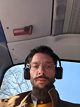 Snapshot of casualtimepassenger chatting on 9, 3, 2025 casualtimepassenger online show from 9, 3, 2025