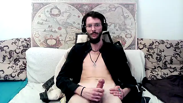 Snapshot of casualtimepassenger chatting on 17, 3, 2025 casualtimepassenger online show from 17, 3, 2025