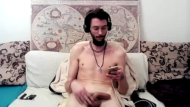 Snapshot of casualtimepassenger chatting on 18, 3, 2025 casualtimepassenger online show from 18, 3, 2025