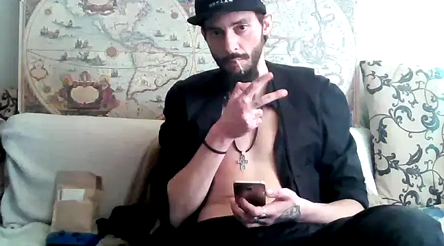 Snapshot of casualtimepassenger chatting on 21, 3, 2025 casualtimepassenger online show from 21, 3, 2025