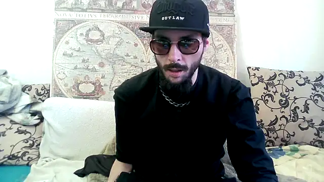 Snapshot of casualtimepassenger chatting on 21, 3, 2025 casualtimepassenger online show from 21, 3, 2025