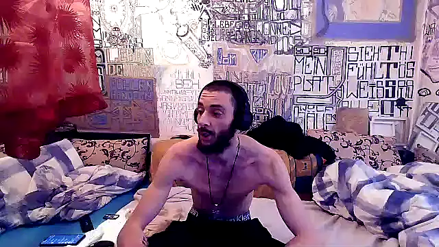 Snapshot of casualtimepassenger chatting on 9, 3, 2026 casualtimepassenger online show from 9, 3, 2026