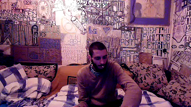 Snapshot of casualtimepassenger chatting on 13, 3, 2026 casualtimepassenger online show from 13, 3, 2026