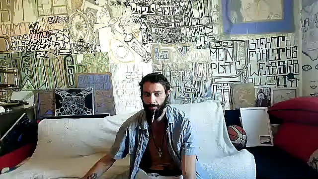 casualtimepassenger online show from 1, 7, 2026