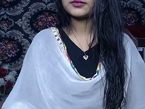 Wish Queen online show from 15, 12, 2025