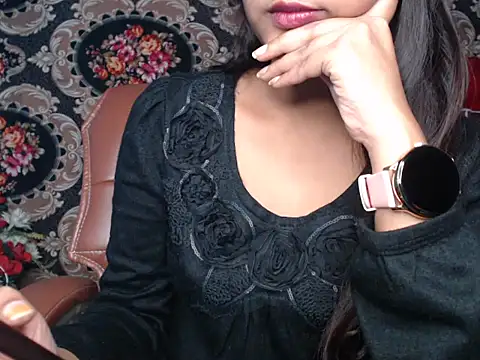 Wish Queen online show from 17, 12, 2025