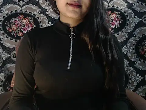 Wish Queen online show from 7, 1, 2026