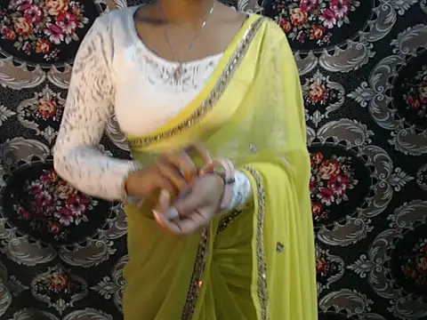 Wish Queen online show from 9, 1, 2026