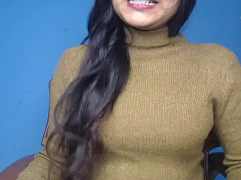 Wish Queen online show from 2, 2, 2026