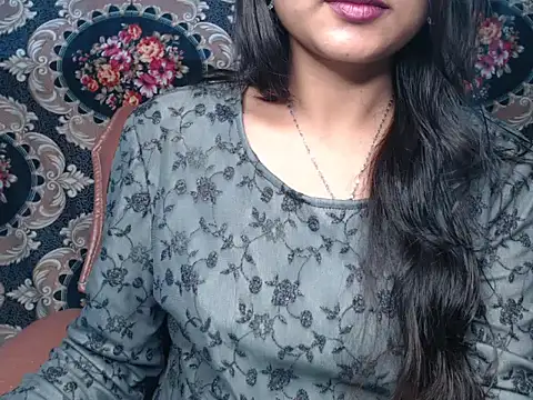 Wish Queen online show from 18, 2, 2026