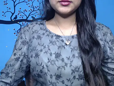 Wish Queen online show from 18, 3, 2026