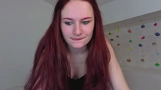 L1ittle kitty  online show from 12, 2, 2026