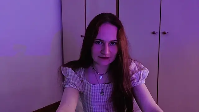 Snapshot of L1ittle_kitty_ chatting on 17, 6, 2026 L1ittle kitty online show from 17, 6, 2026