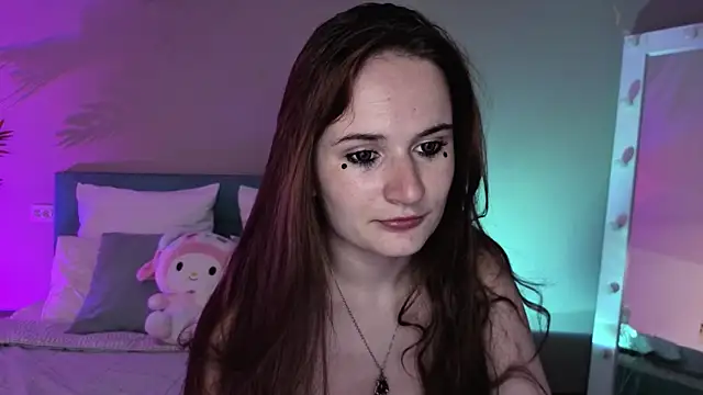 Snapshot of L1ittle_kitty_ chatting on 29, 7, 2026 L1ittle kitty online show from 29, 7, 2026