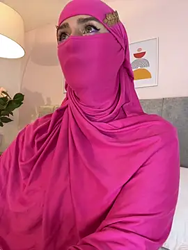 Snapshot of rawiya chatting on 17, 2, 2026 rawiya online show from 17, 2, 2026