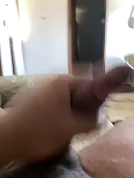 Snapshot of Fenix1002 chatting on 18, 11, 2025 Fenix1002 online show from 18, 11, 2025