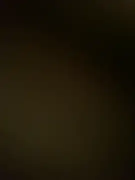 Snapshot of Fenix1002 chatting on 15, 1, 2026 Fenix1002 online show from 15, 1, 2026