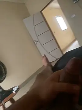 Snapshot of Fenix1002 chatting on 8, 2, 2026 Fenix1002 online show from 8, 2, 2026