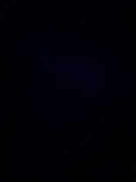 Snapshot of Fenix1002 chatting on 2, 3, 2026 Fenix1002 online show from 2, 3, 2026