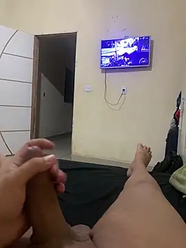 Snapshot of Fenix1002 chatting on 3, 3, 2026 Fenix1002 online show from 3, 3, 2026