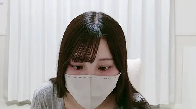 Snapshot of yuki_room chatting on 11, 2, 2025 yuki room online show from 11, 2, 2025