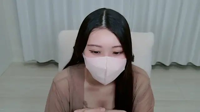 Snapshot of yuki_room chatting on 13, 9, 2025 yuki room online show from 13, 9, 2025