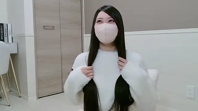 Snapshot of yuki_room chatting on 5, 3, 2026 yuki room online show from 5, 3, 2026