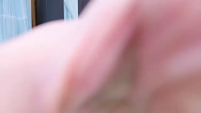 Snapshot of ASUKA_ch chatting on 2, 7, 2026 ASUKA ch online show from 2, 7, 2026