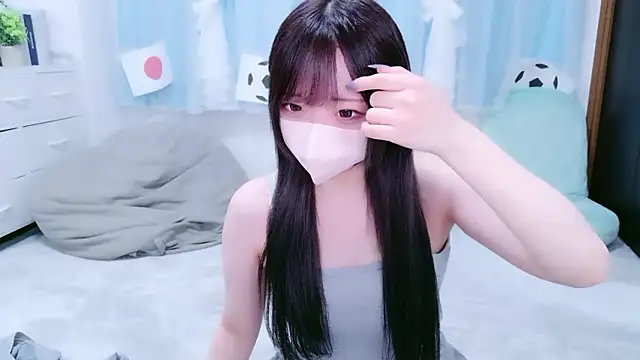 Snapshot of ASUKA_ch chatting on 17, 7, 2026 ASUKA ch online show from 17, 7, 2026