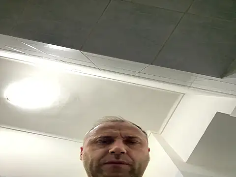 Lecatore80 online show from 18, 11, 2025