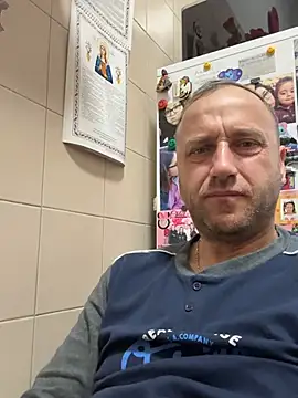 Lecatore80 online show from 21, 2, 2026