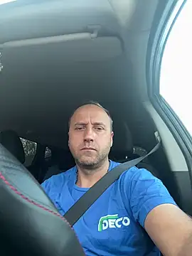 Lecatore80 online show from 13, 3, 2026