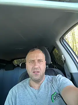 Lecatore80 online show from 3, 4, 2026