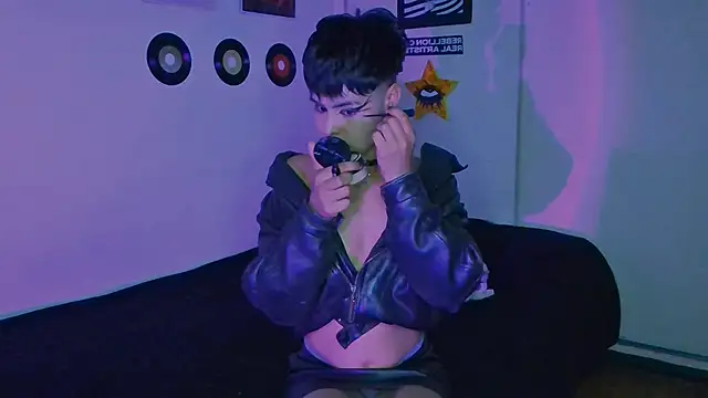 alex one888 online show from 18, 9, 2025