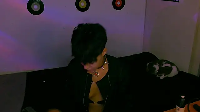 alex one888 online show from 7, 11, 2025