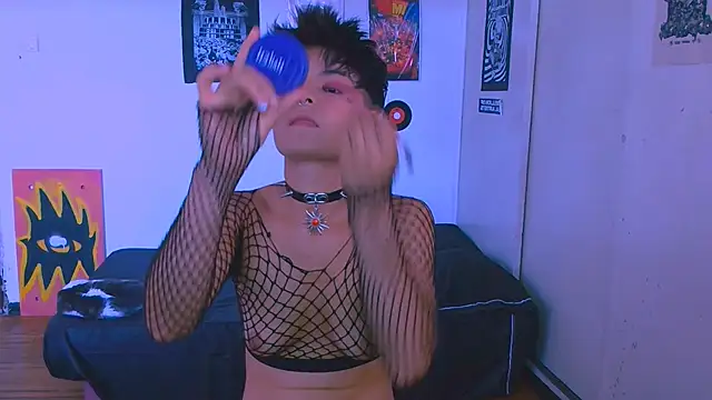 alex one888 online show from 10, 11, 2025