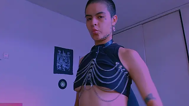 alex one888 online show from 3, 2, 2026