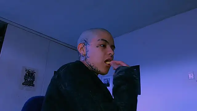 alex one888 online show from 17, 2, 2026