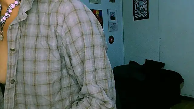 alex one888 online show from 31, 3, 2026