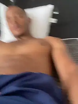 jackmacson online show from 1, 1, 2025