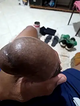 negro1978mt online show from 2, 4, 2026