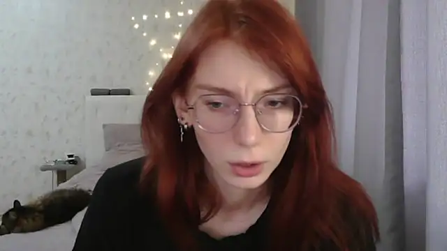 Snapshot of KateBunny chatting on 5, 4, 2026 KateBunny online show from 5, 4, 2026