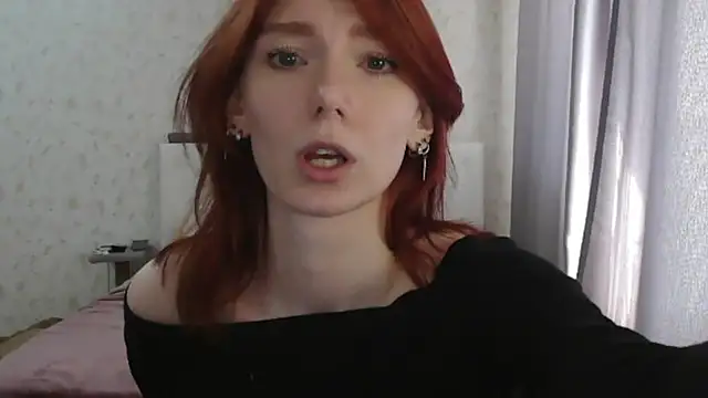 Snapshot of KateBunny chatting on 12, 4, 2026 KateBunny online show from 12, 4, 2026